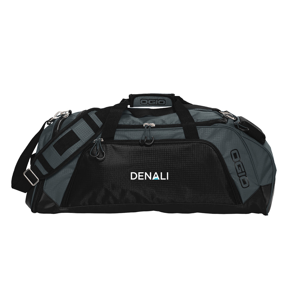 Denali OGIO® Transition Duffel