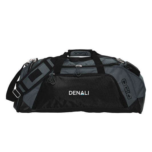 Denali OGIO® Transition Duffel