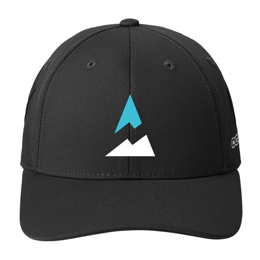 Denali OGIO® Apex Cap