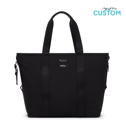 Denali TUMI Sport Essential Medium East/West Tote