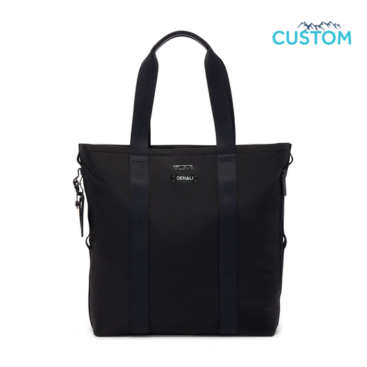 Denali TUMI Sport Essential North/South Tote