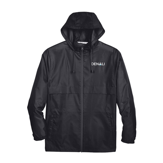 Denali Unisex Zone Protect Lightweight Jacket