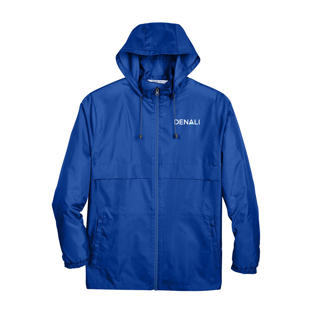Denali Unisex Zone Protect Lightweight Jacket
