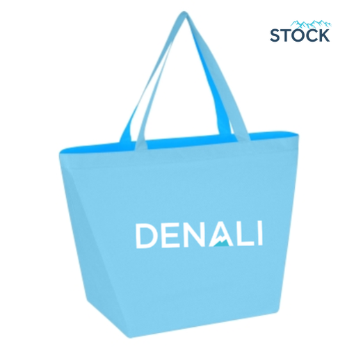 Denali Tradeshow Bags