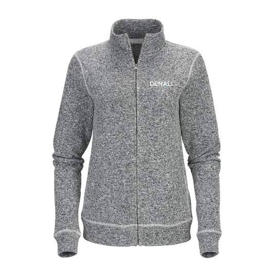 Denali Women's Alpine Full-Zip