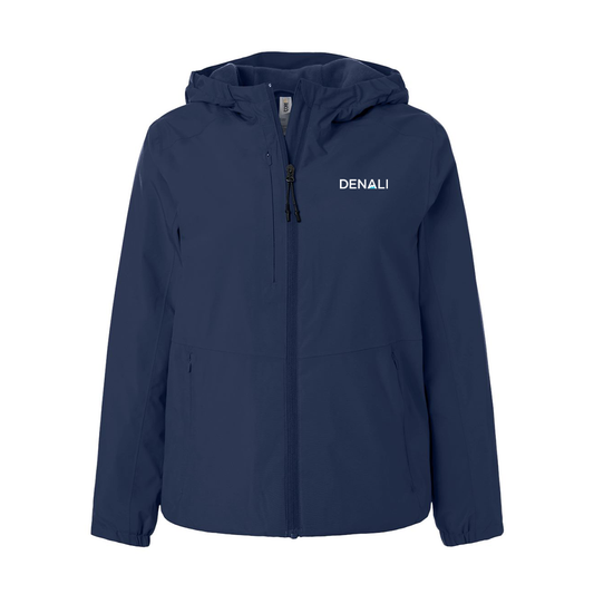 Denali Women's Barrier All Season Jacket