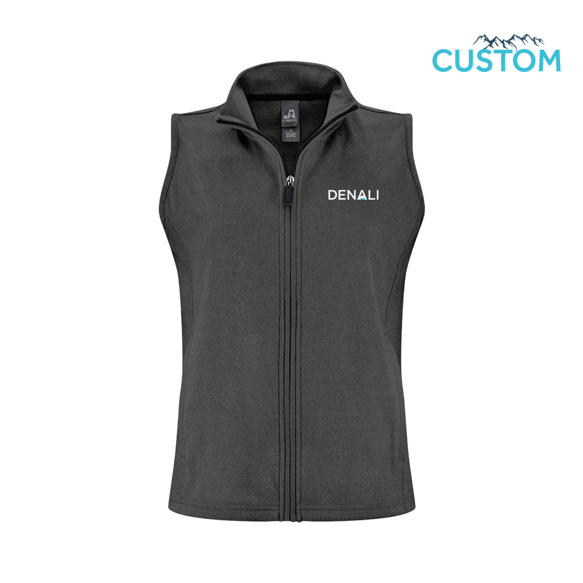 Denali Women's Element Fleece Vest