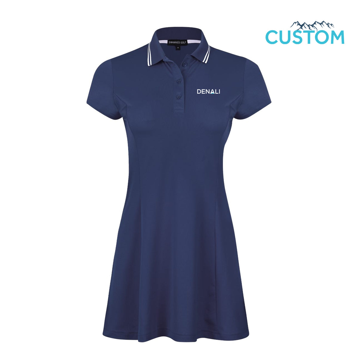 Denali Women's Mia Dress