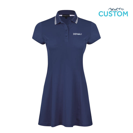 Denali Women's Mia Dress