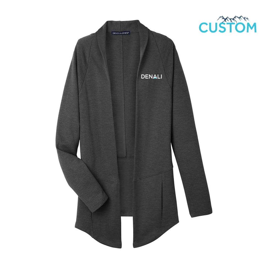 Denali Women's New Classics® Charleston Cardigan