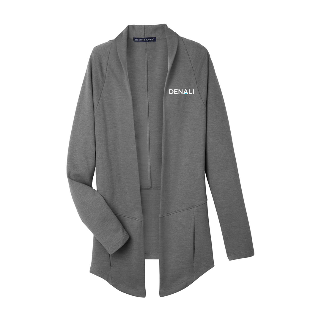 Denali Women's New Classics® Charleston Cardigan